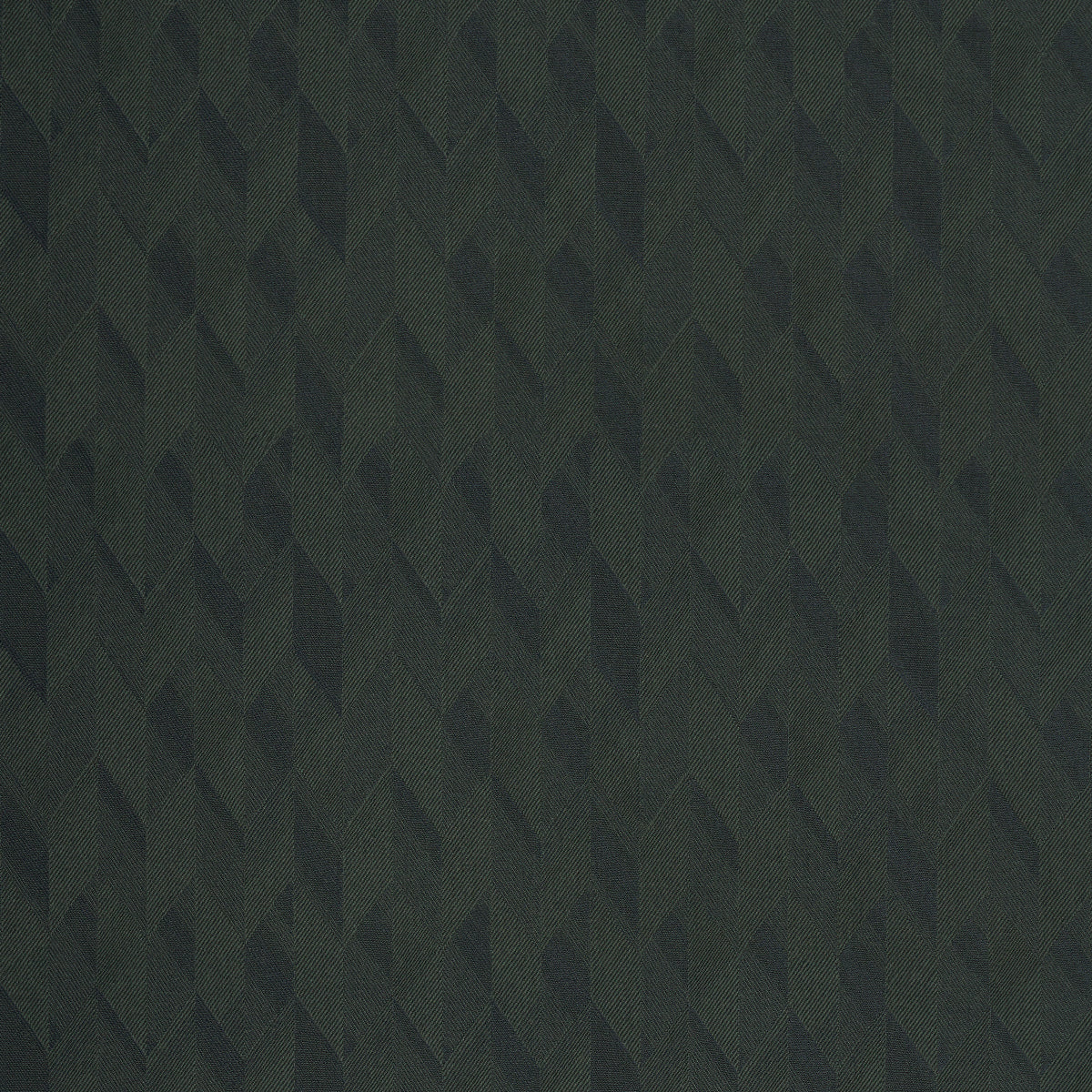 EZRA WOOL VERDANT GREEN