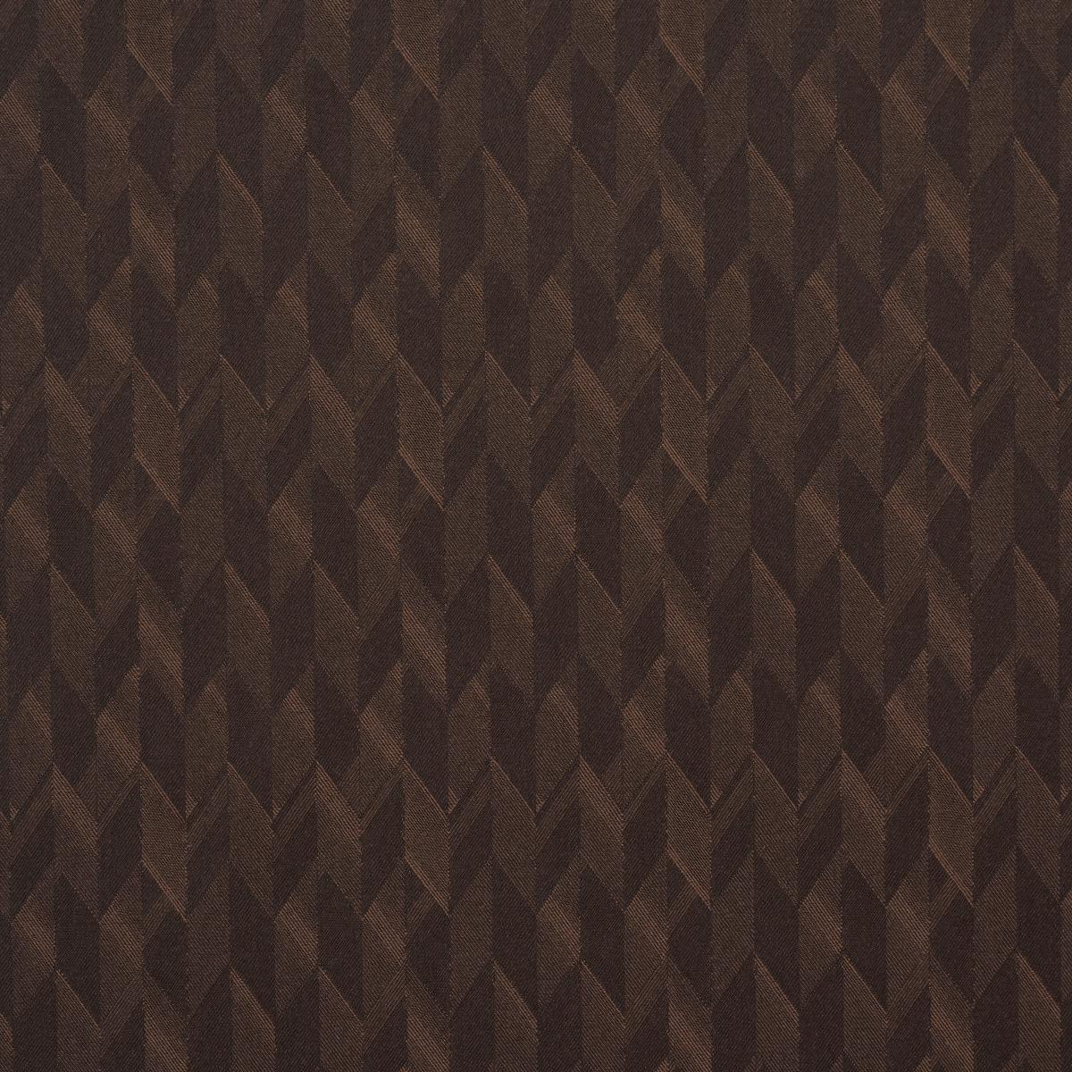 EZRA WOOL CHOCOLATE