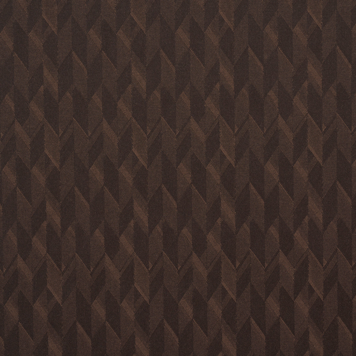 EZRA WOOL CHOCOLATE