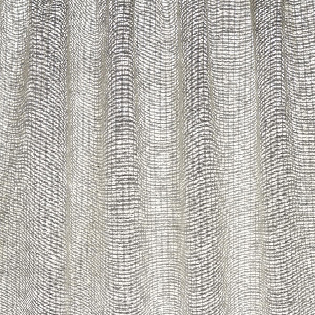 WREN ALPACA SHEER MIST