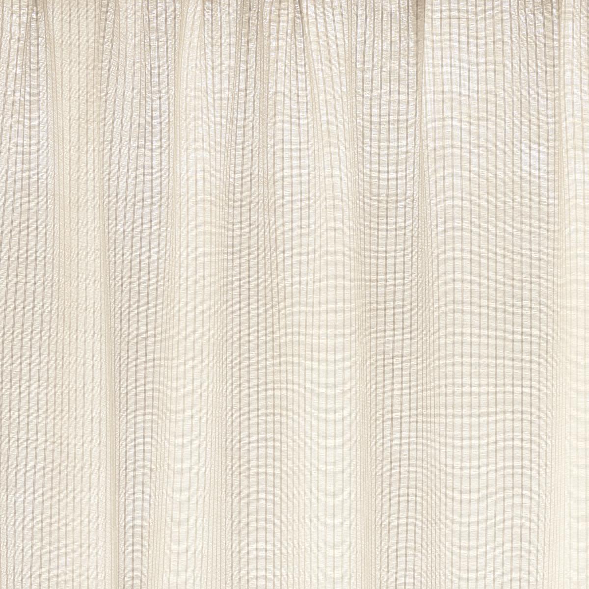WREN ALPACA SHEER IVORY