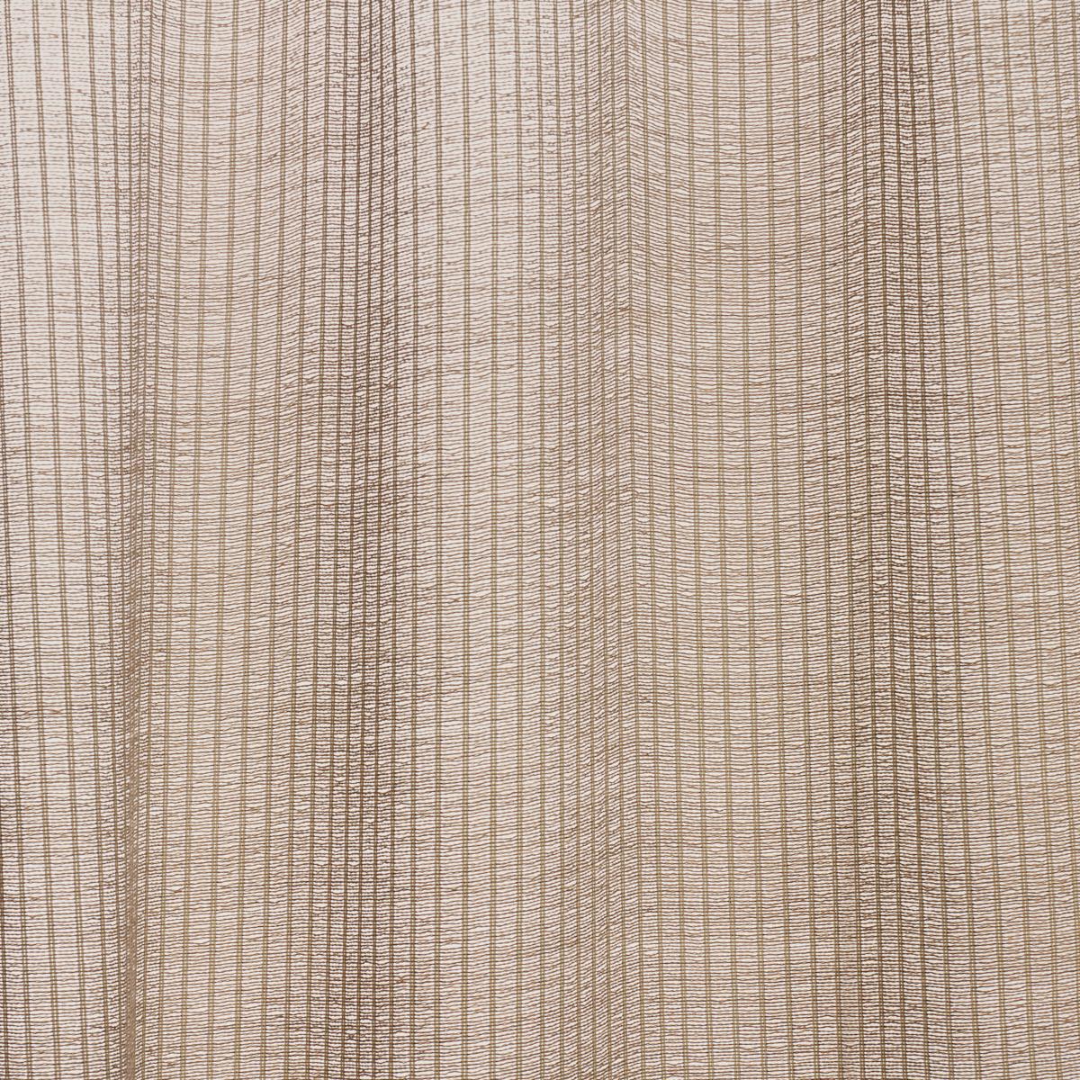 WREN ALPACA SHEER NATURAL