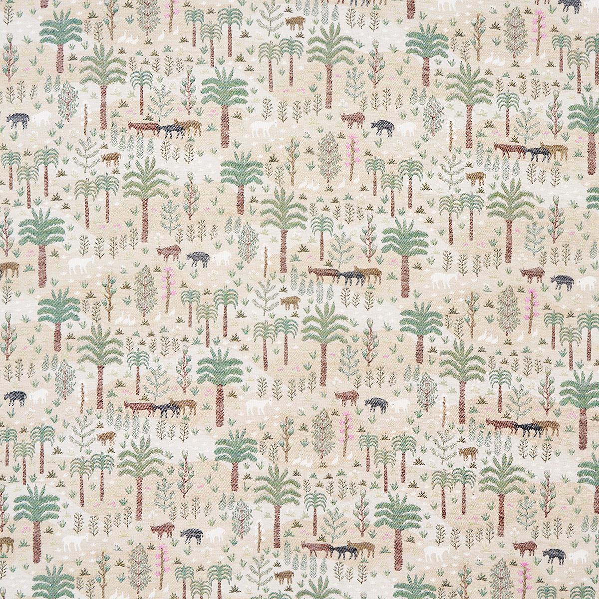 LAS COLINAS SCENIC TAPESTRY NATURAL