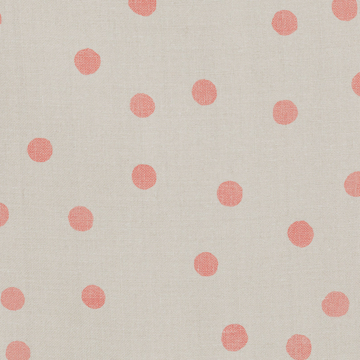 Schumacher LOLA ROSE Fabric | Atlanta Fabrics