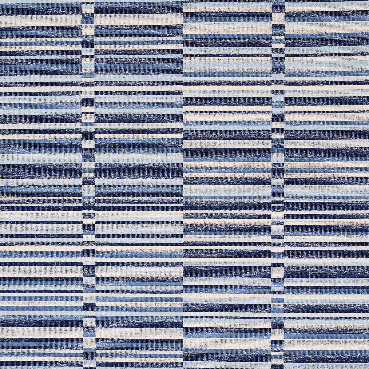 TIERRA STRIPE BLUE