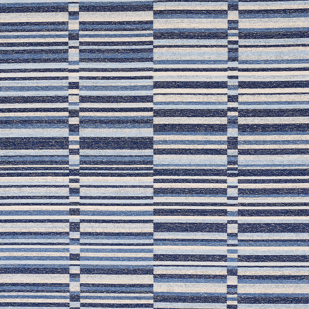 TIERRA STRIPE BLUE