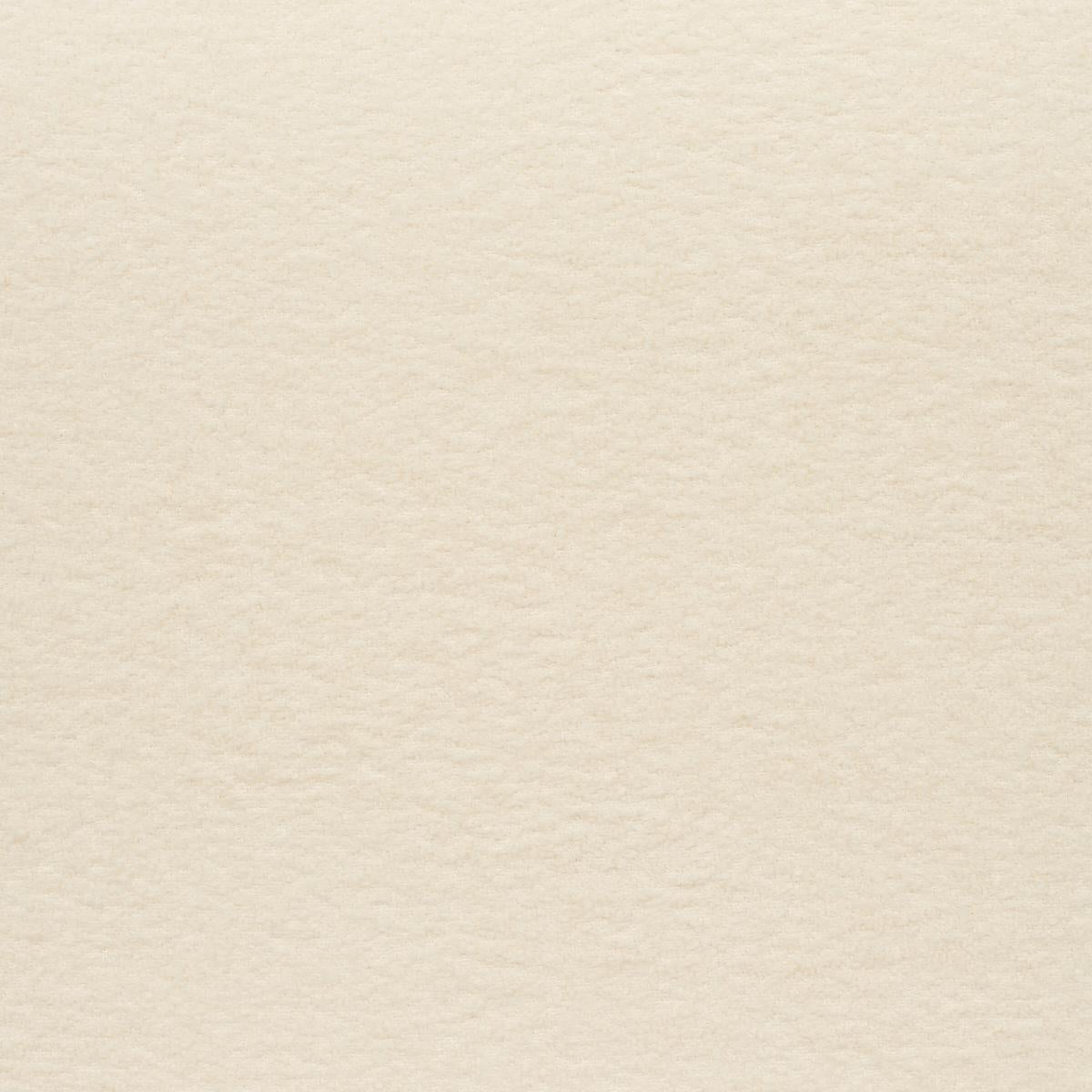 OSKAR ALPACA WOOL BOUCLÌä IVORY