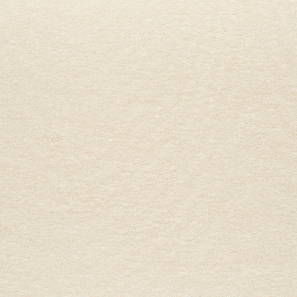 OSKAR ALPACA WOOL BOUCLÌä IVORY