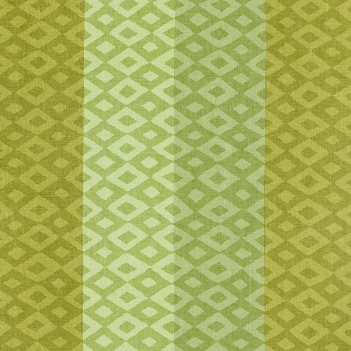 KESMA OLIVINE