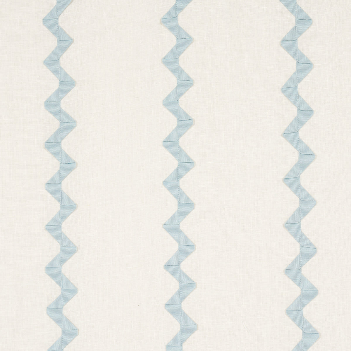 LAZARE APPLIQUÌä SKY ON IVORY
