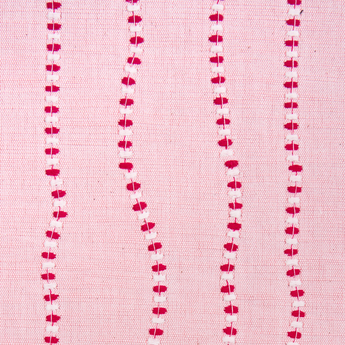 ELODIE EMBROIDERY ROSE