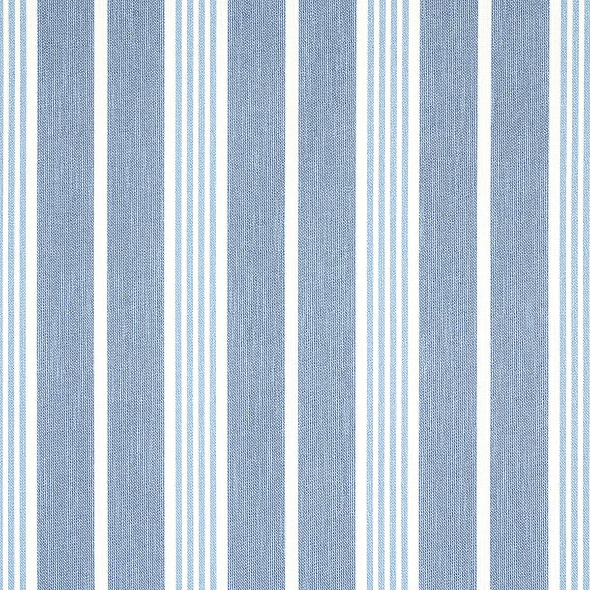 HAMPTON STRIPE INDOOR/OUTDOOR POOL