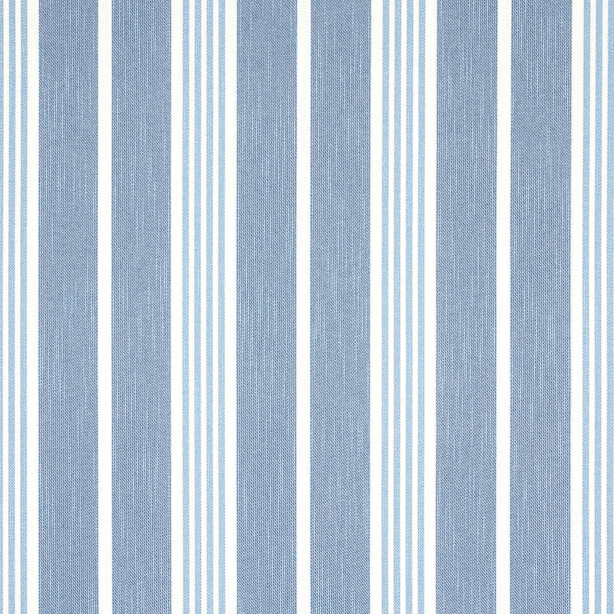 HAMPTON STRIPE INDOOR/OUTDOOR POOL
