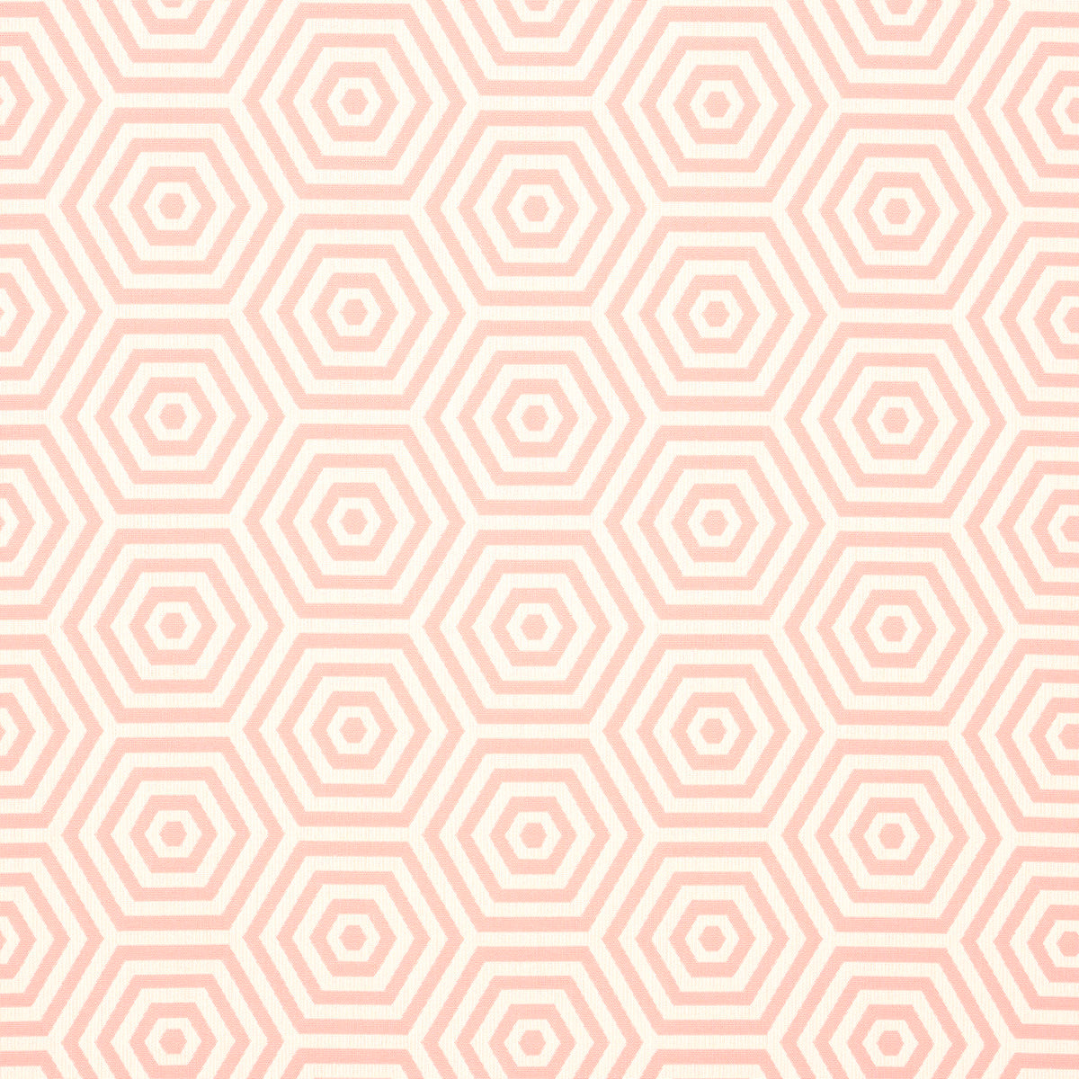 Schumacher BEES KNEES INDOOR/OUTDOOR PETAL Fabric | Atlanta Fabrics