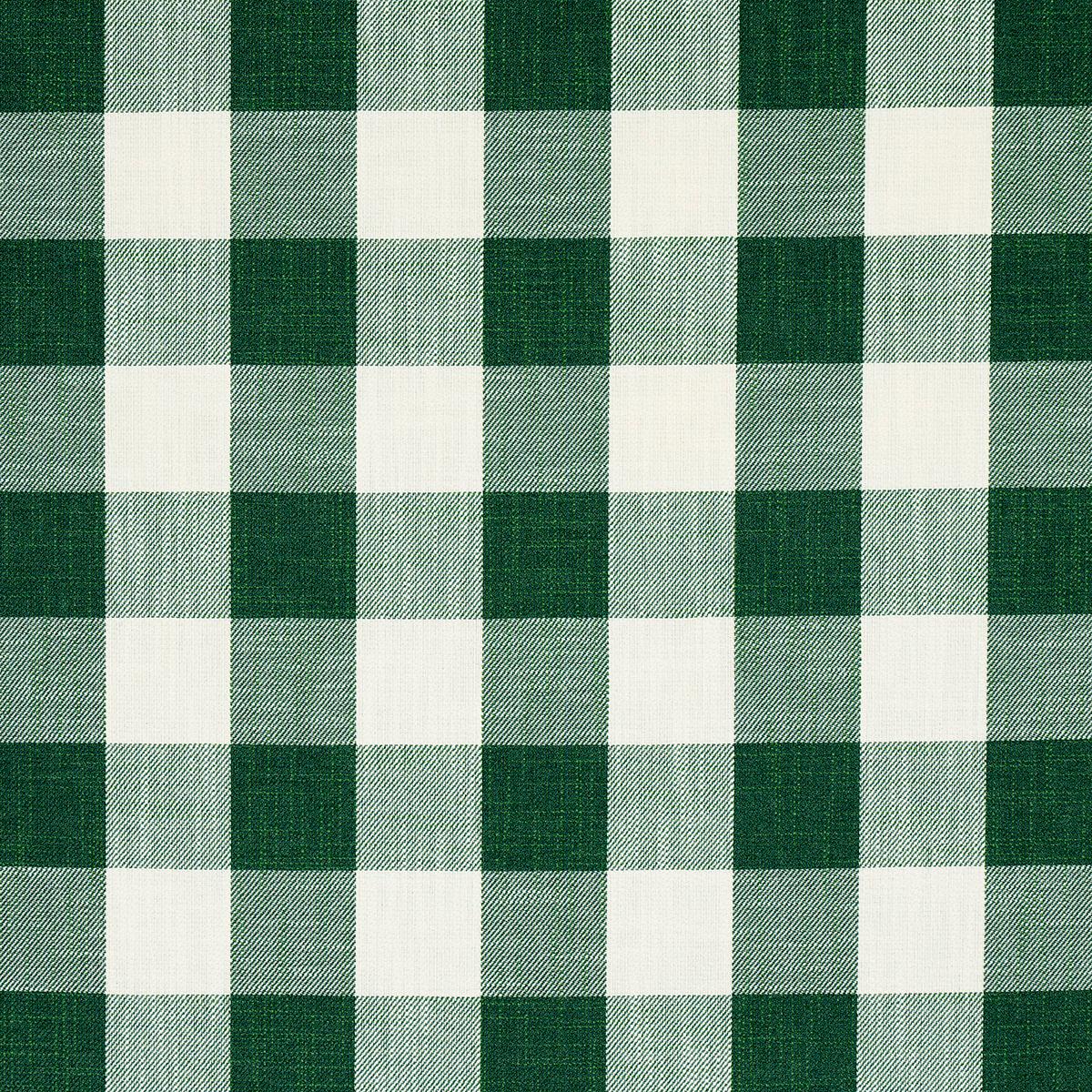 PICNIC INDOOR/OUTDOOR EMERALD