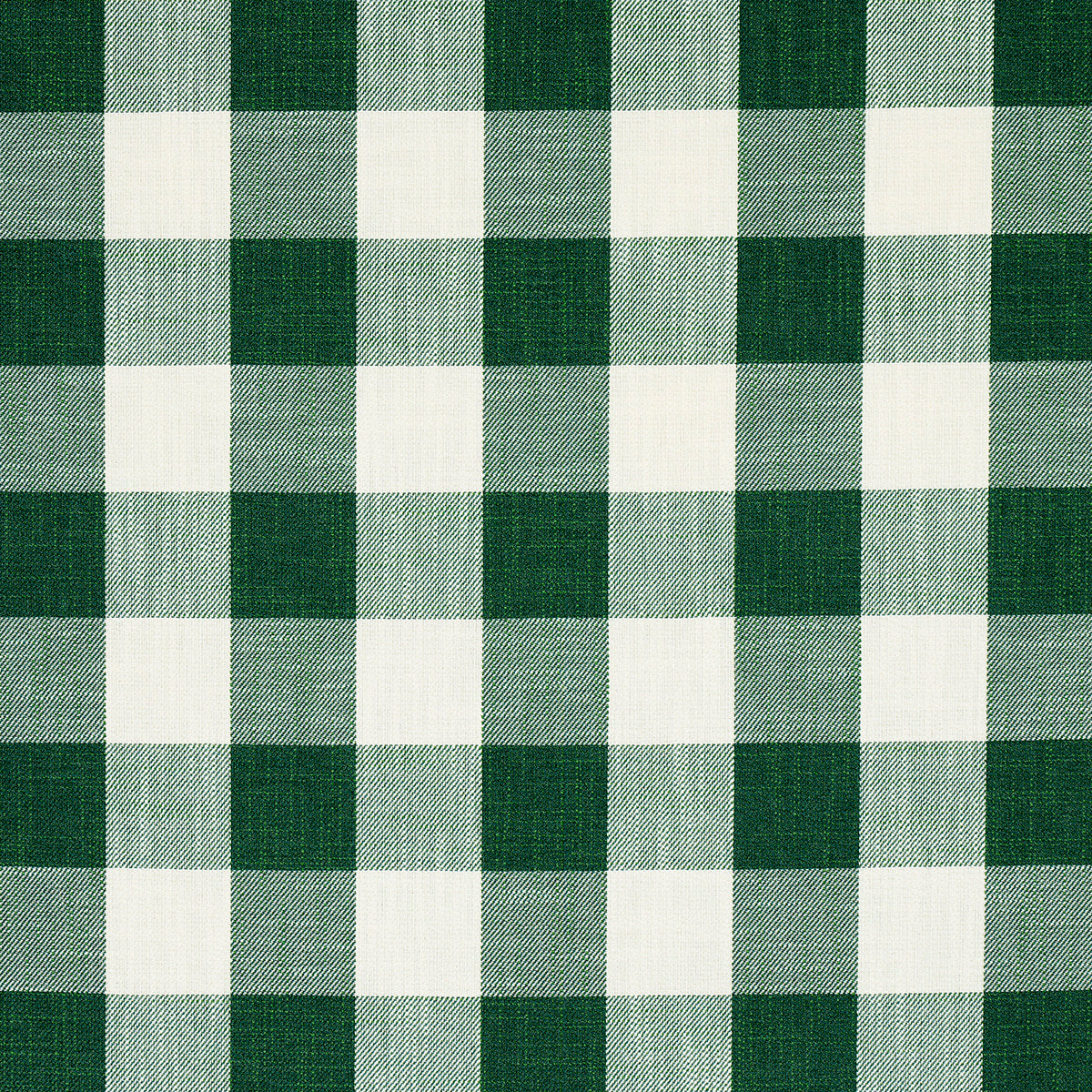 PICNIC INDOOR/OUTDOOR EMERALD