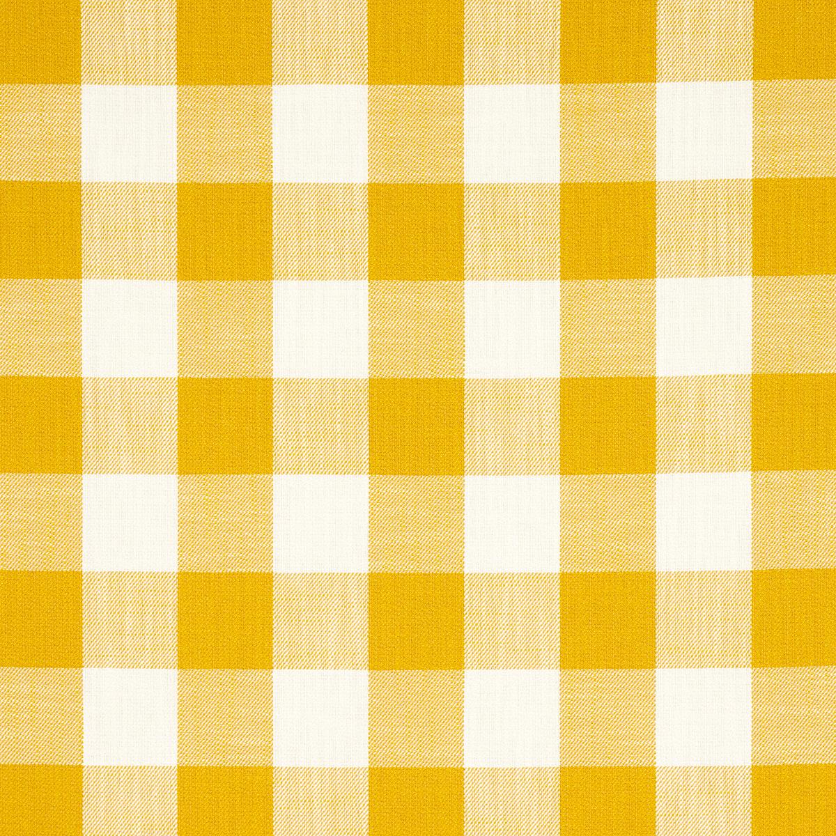 PICNIC INDOOR/OUTDOOR CANARY