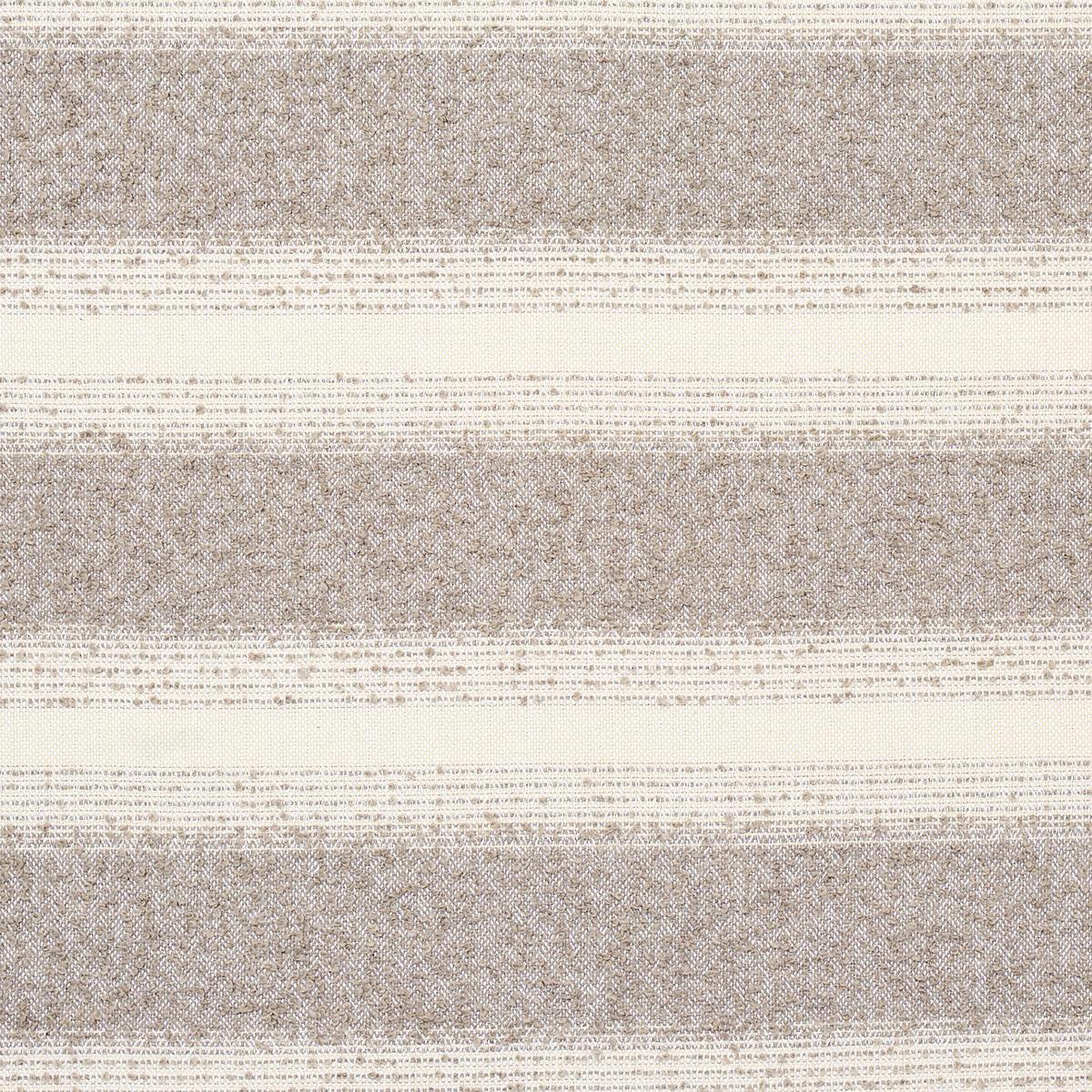 JESSEN ALPACA STRIPE FOG