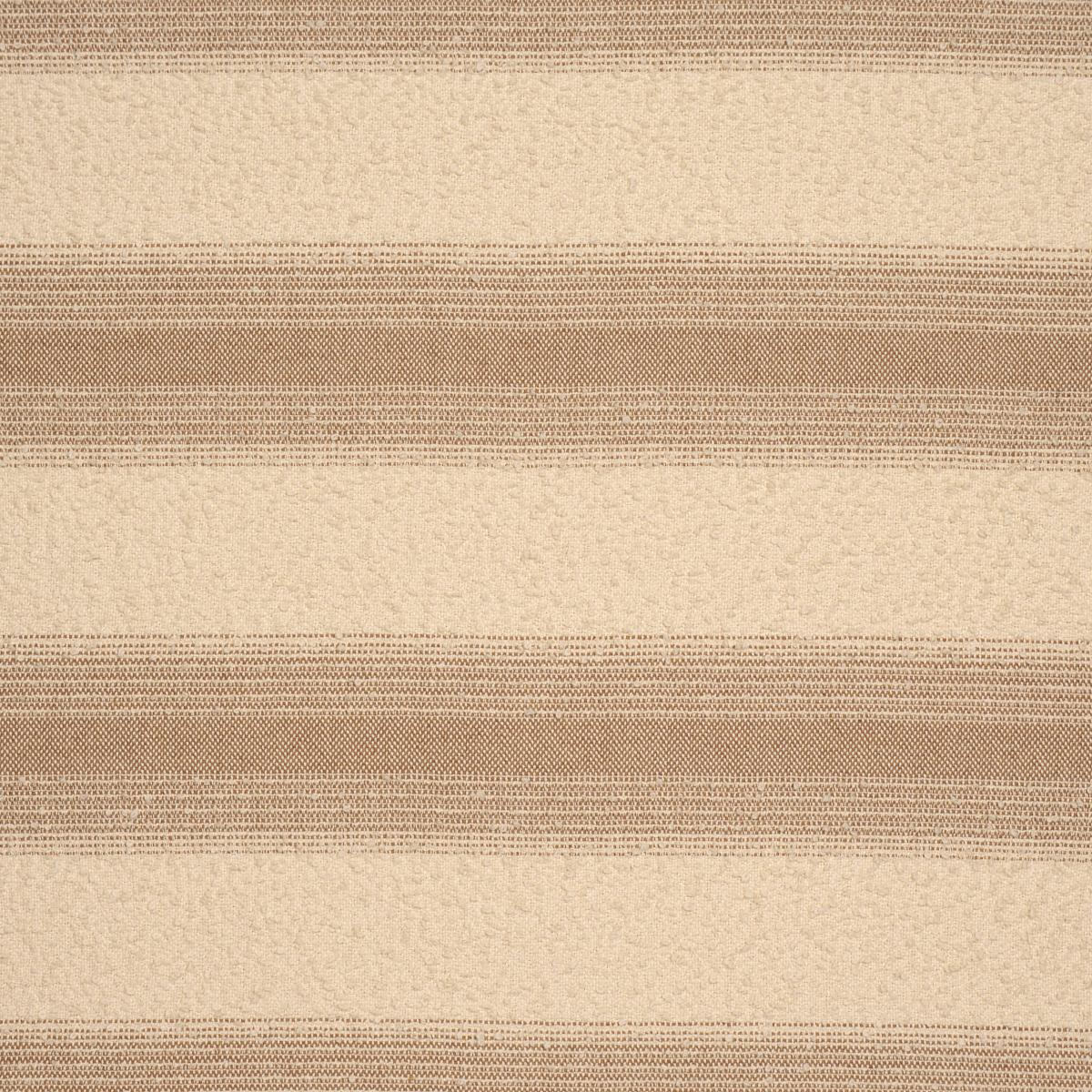 JESSEN ALPACA STRIPE NATURAL