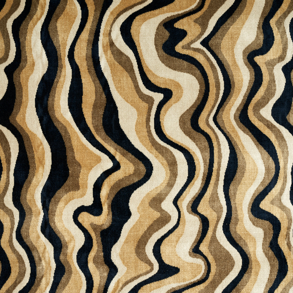 SWIRL VELVET NEUTRAL