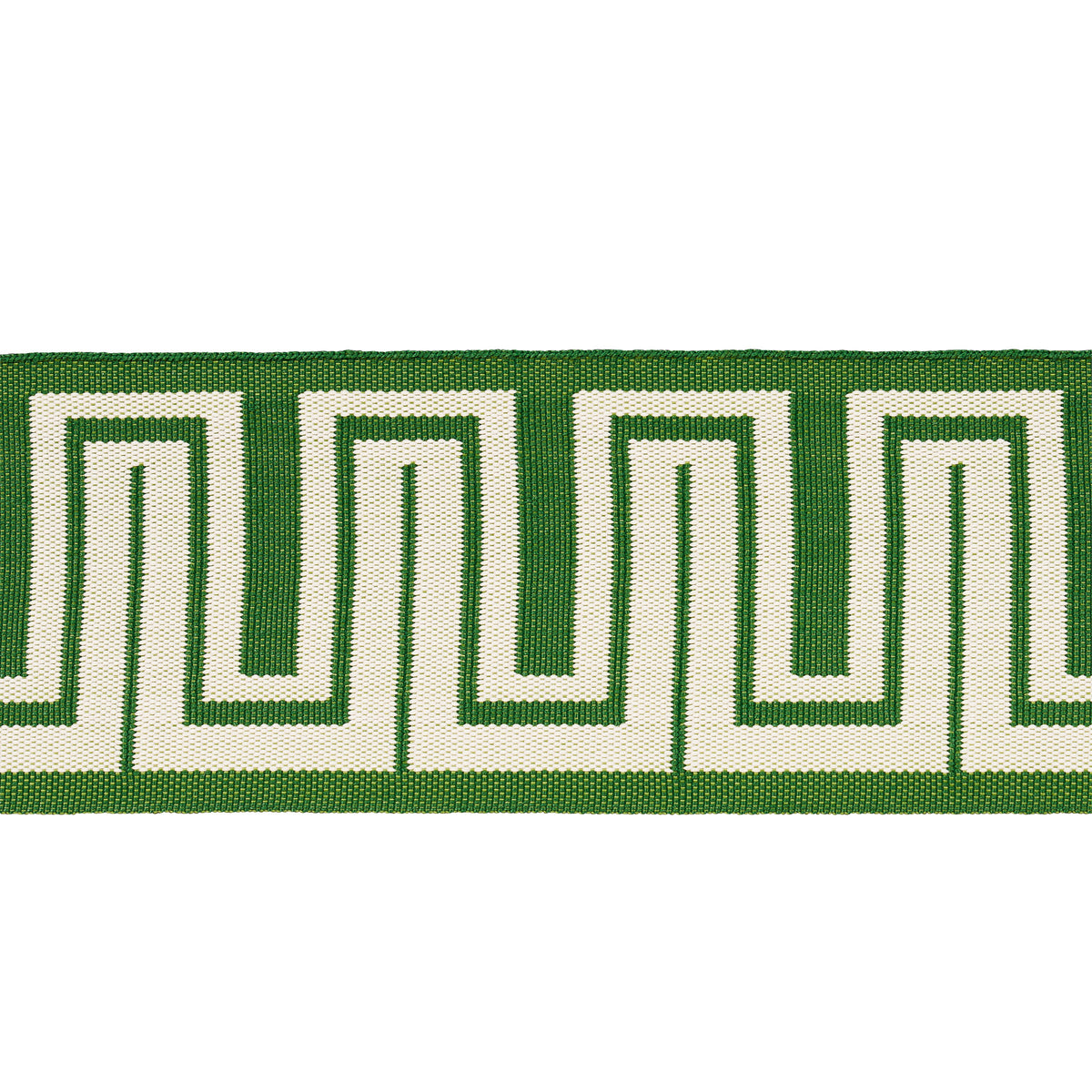ZEUS INDOOR/OUTDOOR TAPE GREEN