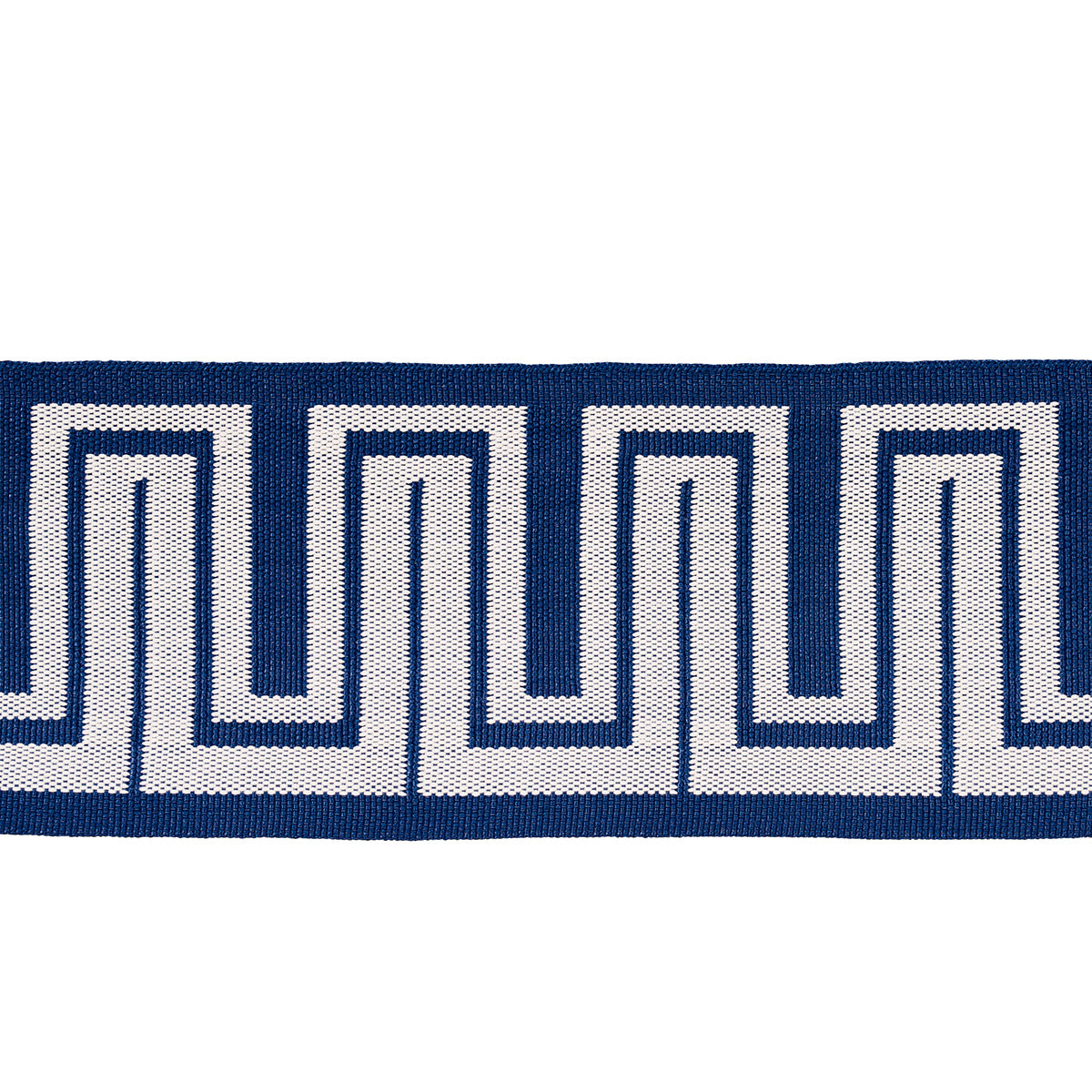 ZEUS INDOOR/OUTDOOR TAPE NAVY