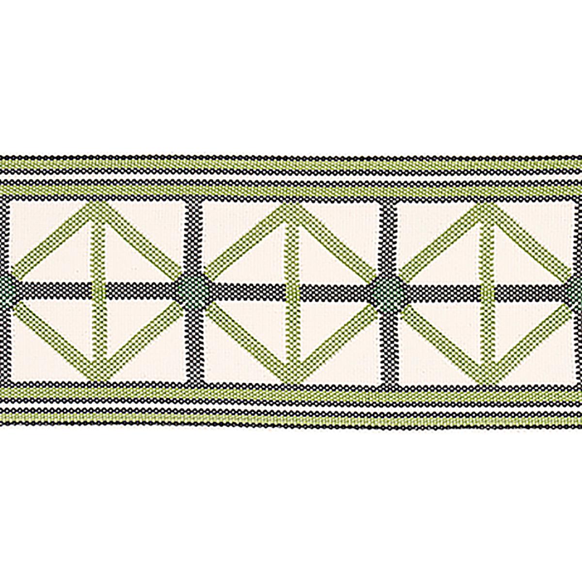 NAPOLEON INDOOR/OUTDOOR TAPE MOSS