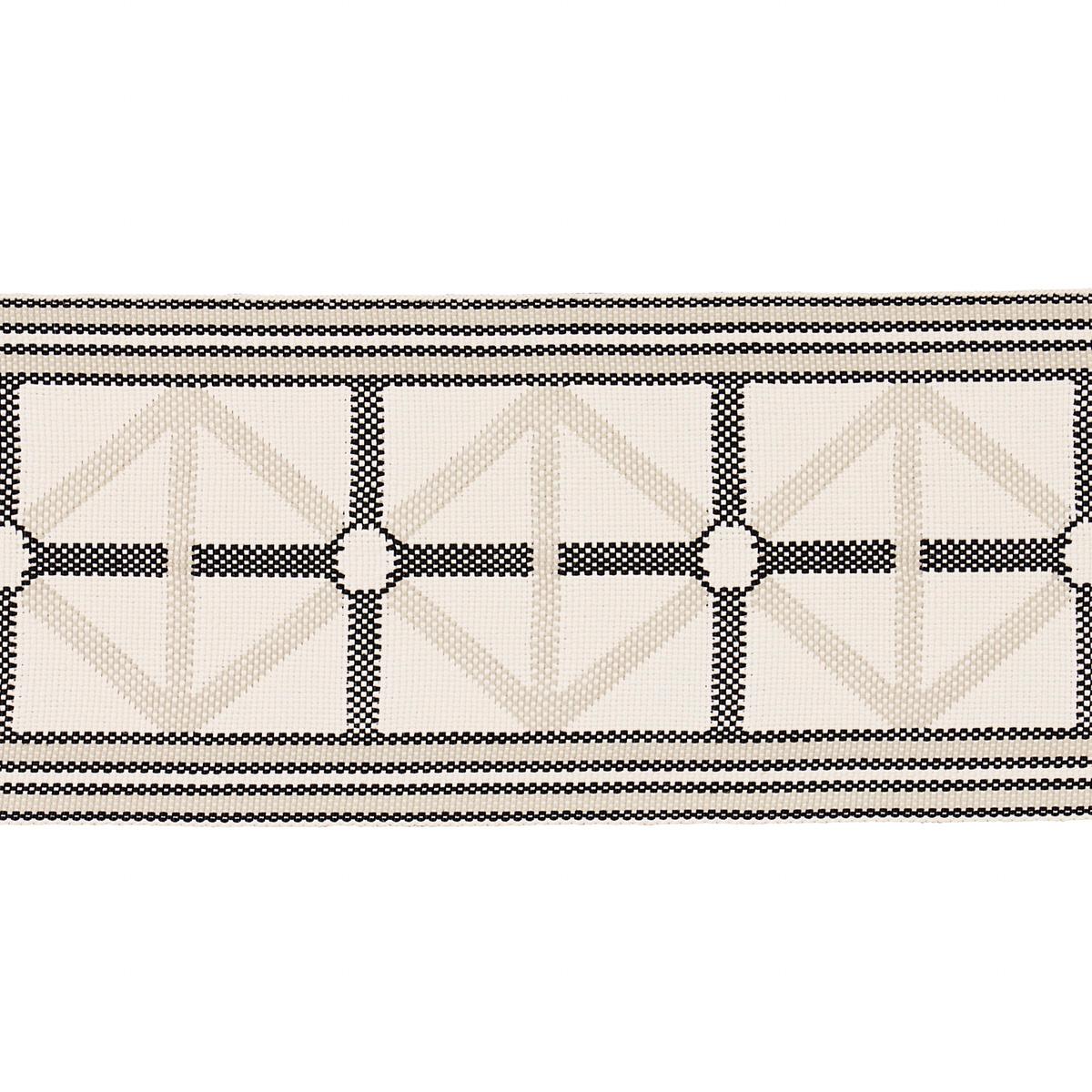 NAPOLEON INDOOR/OUTDOOR TAPE DOVE