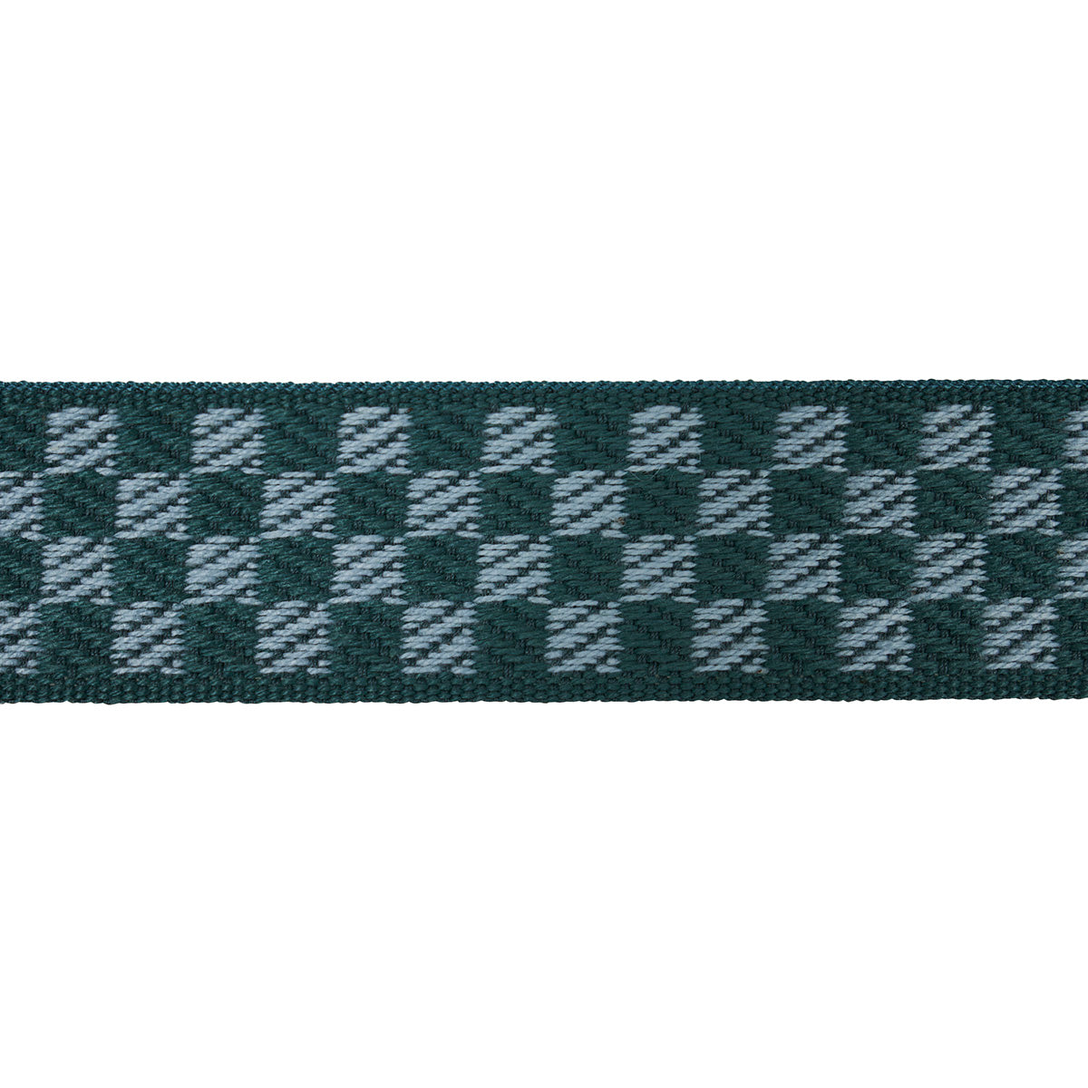 ZEE TAPE NARROW TEAL