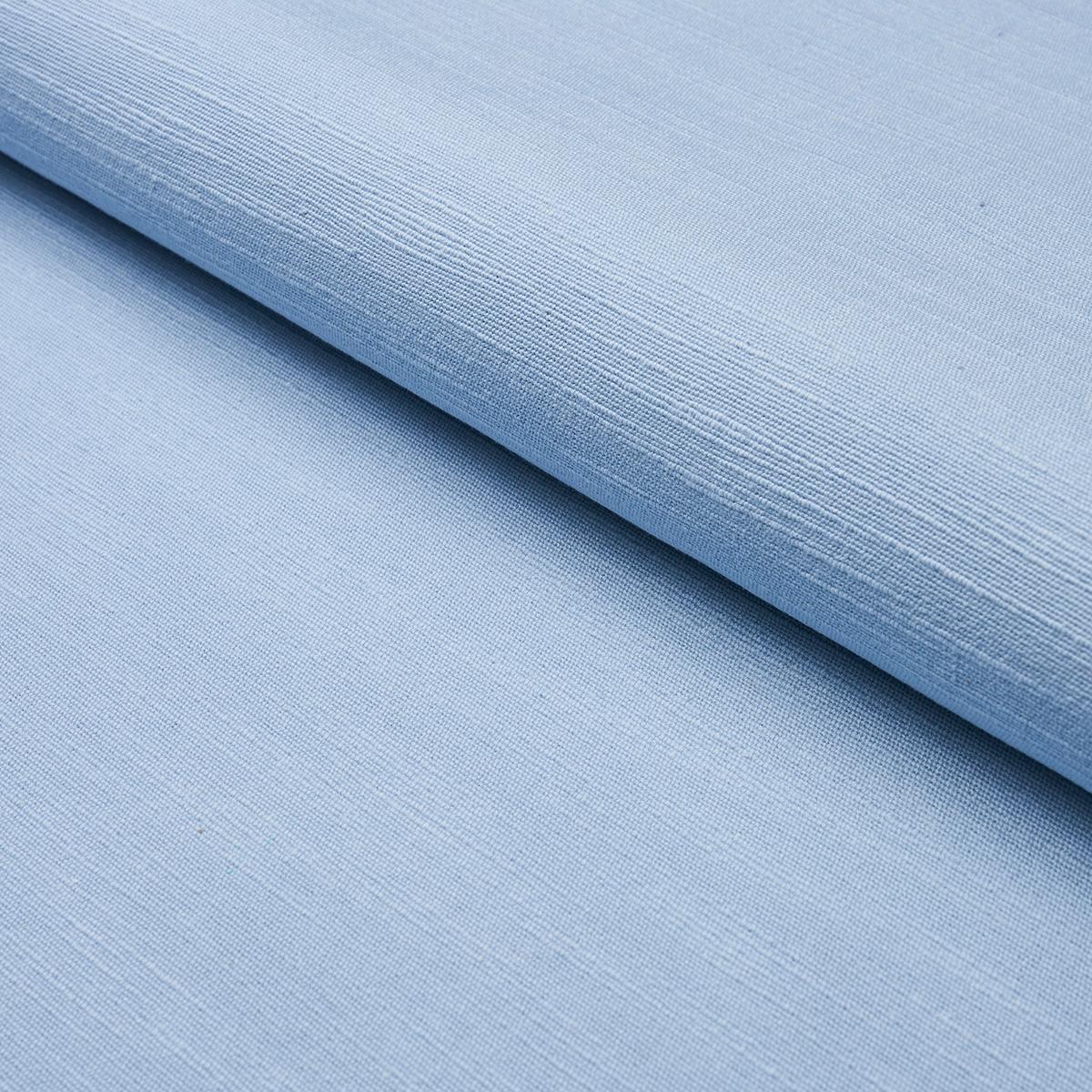 ANNABEL COTTON SKY