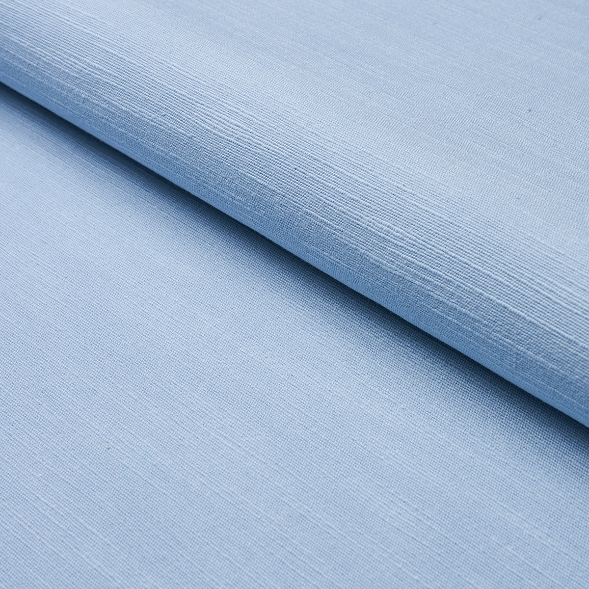 ANNABEL COTTON SKY