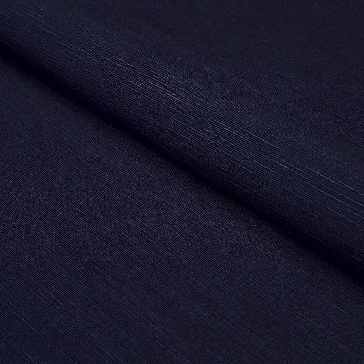 ANNABEL COTTON NAVY