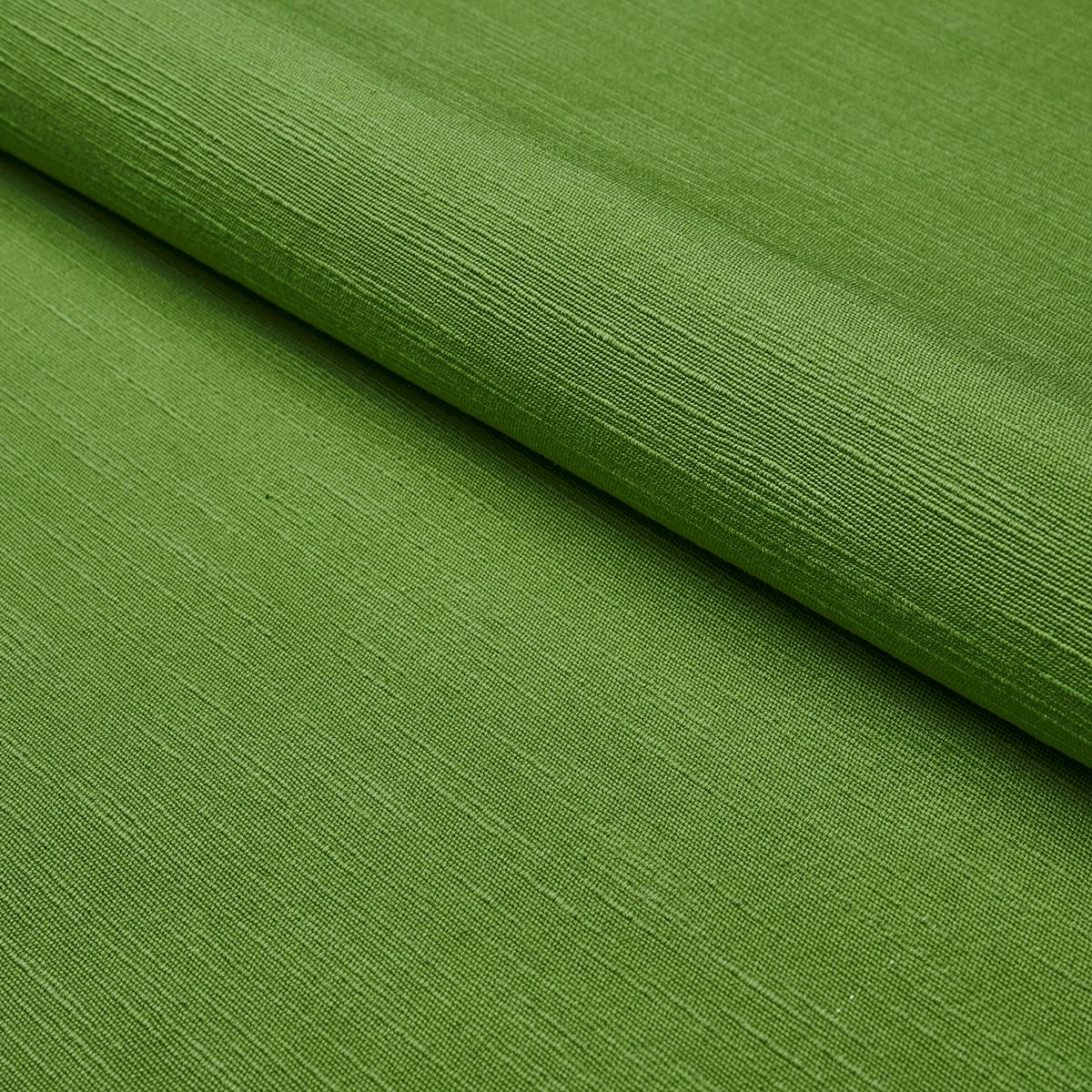 ANNABEL COTTON VERDE
