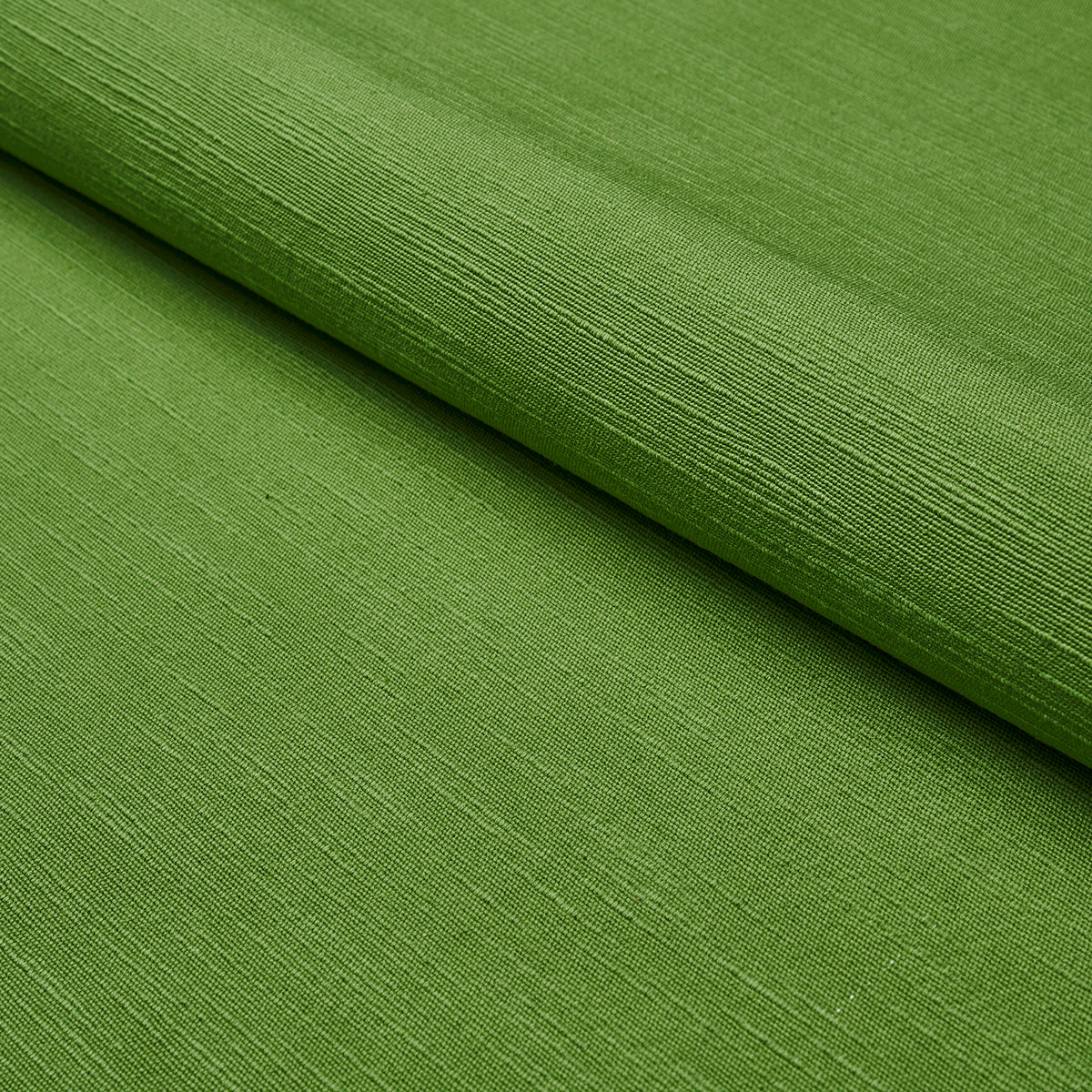 ANNABEL COTTON VERDE