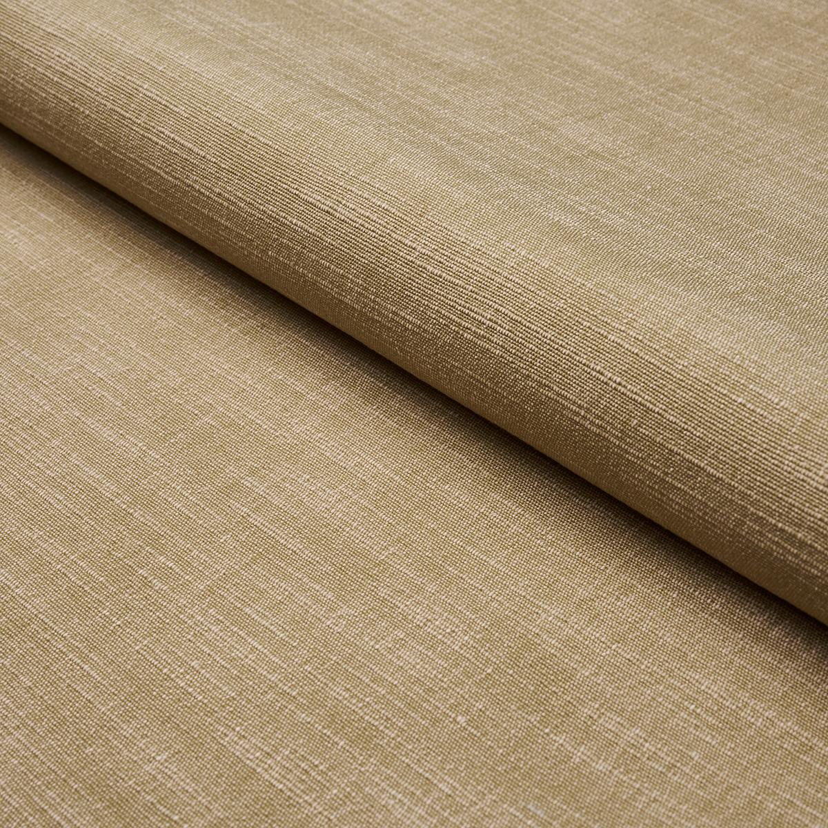 ANNABEL COTTON NEUTRAL