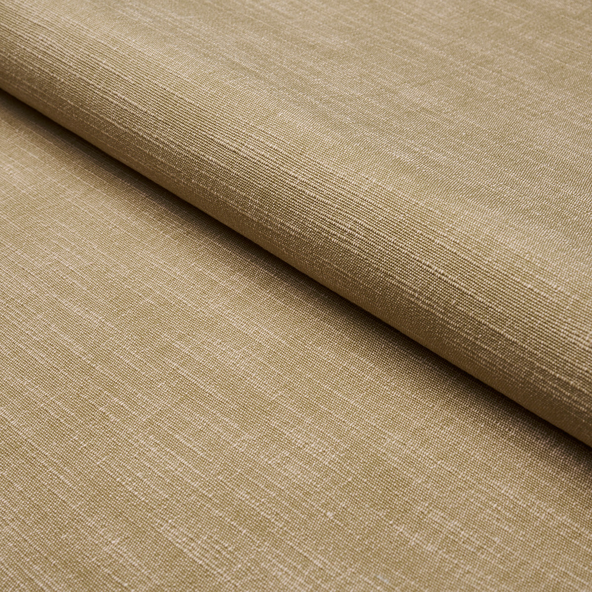 Schumacher ANNABEL COTTON NEUTRAL Fabric | Atlanta Fabrics
