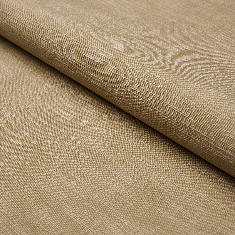 Schumacher ANNABEL COTTON NEUTRAL Fabric | Atlanta Fabrics