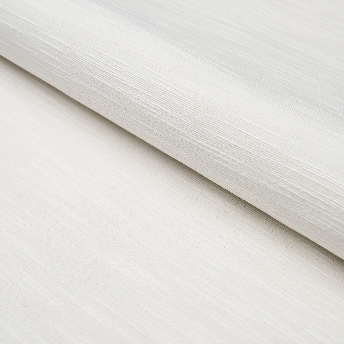 ANNABEL COTTON WHITE