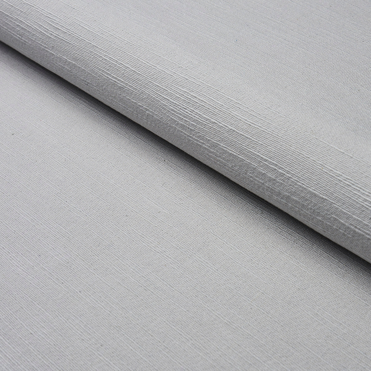 ANNABEL COTTON FOG