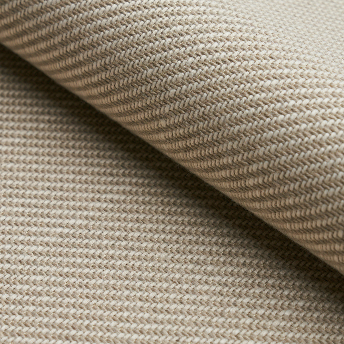 OUTDOOR HEAVYWEIGHT TWILL NEUTRAL