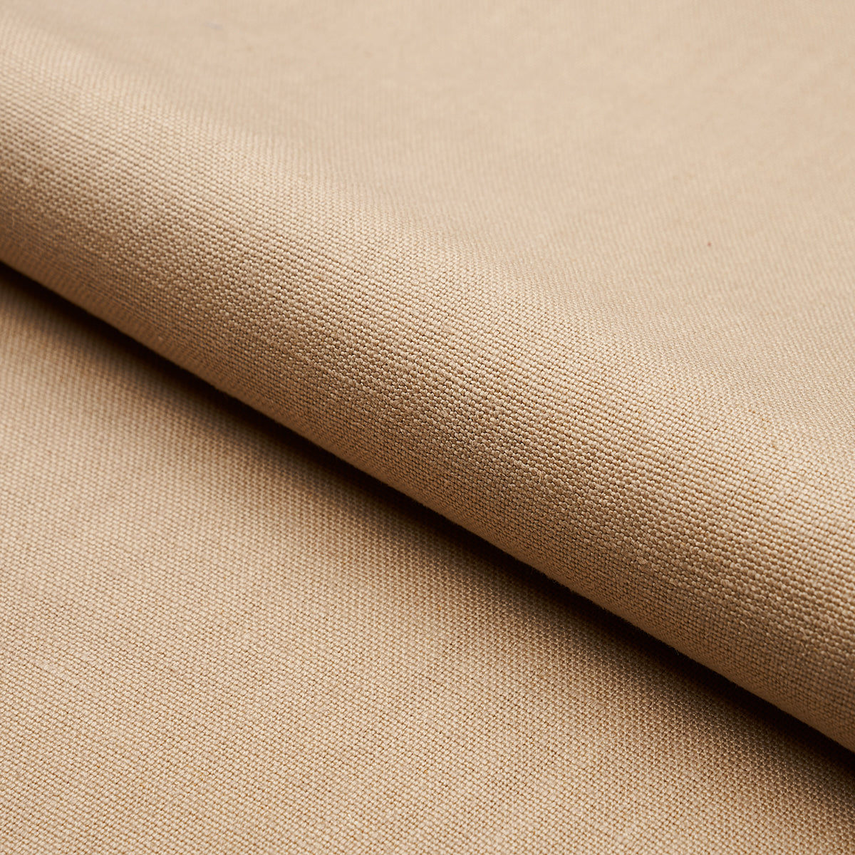 PIET PERFORMANCE LINEN NATURAL