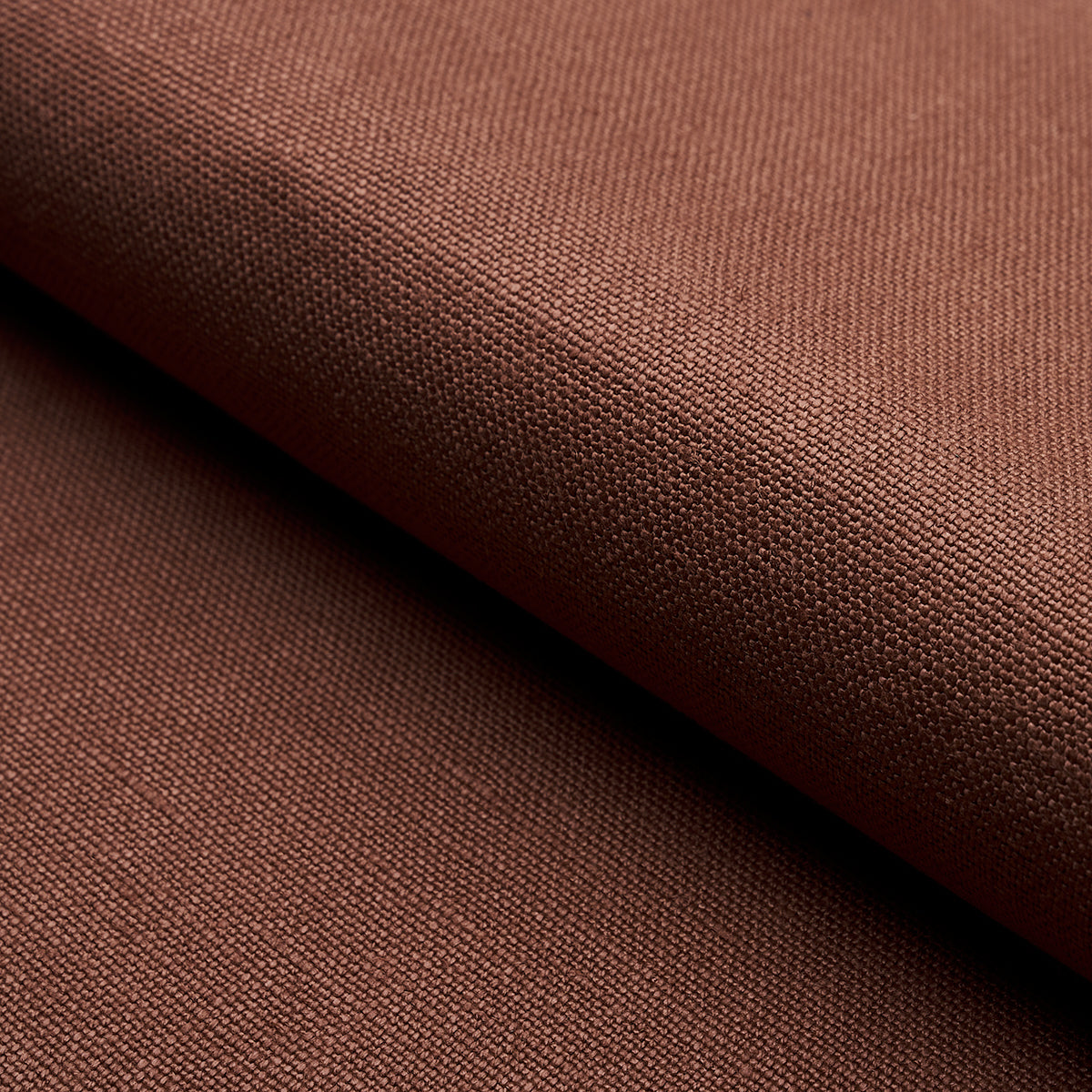 PIET PERFORMANCE LINEN CLAY