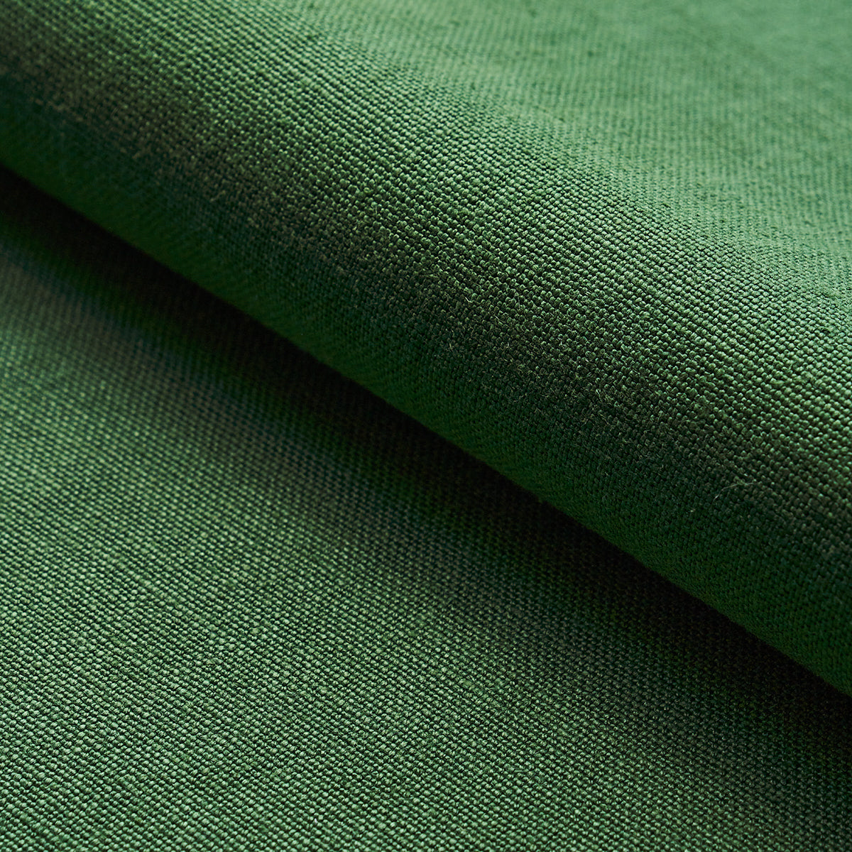 PIET PERFORMANCE LINEN GRASS