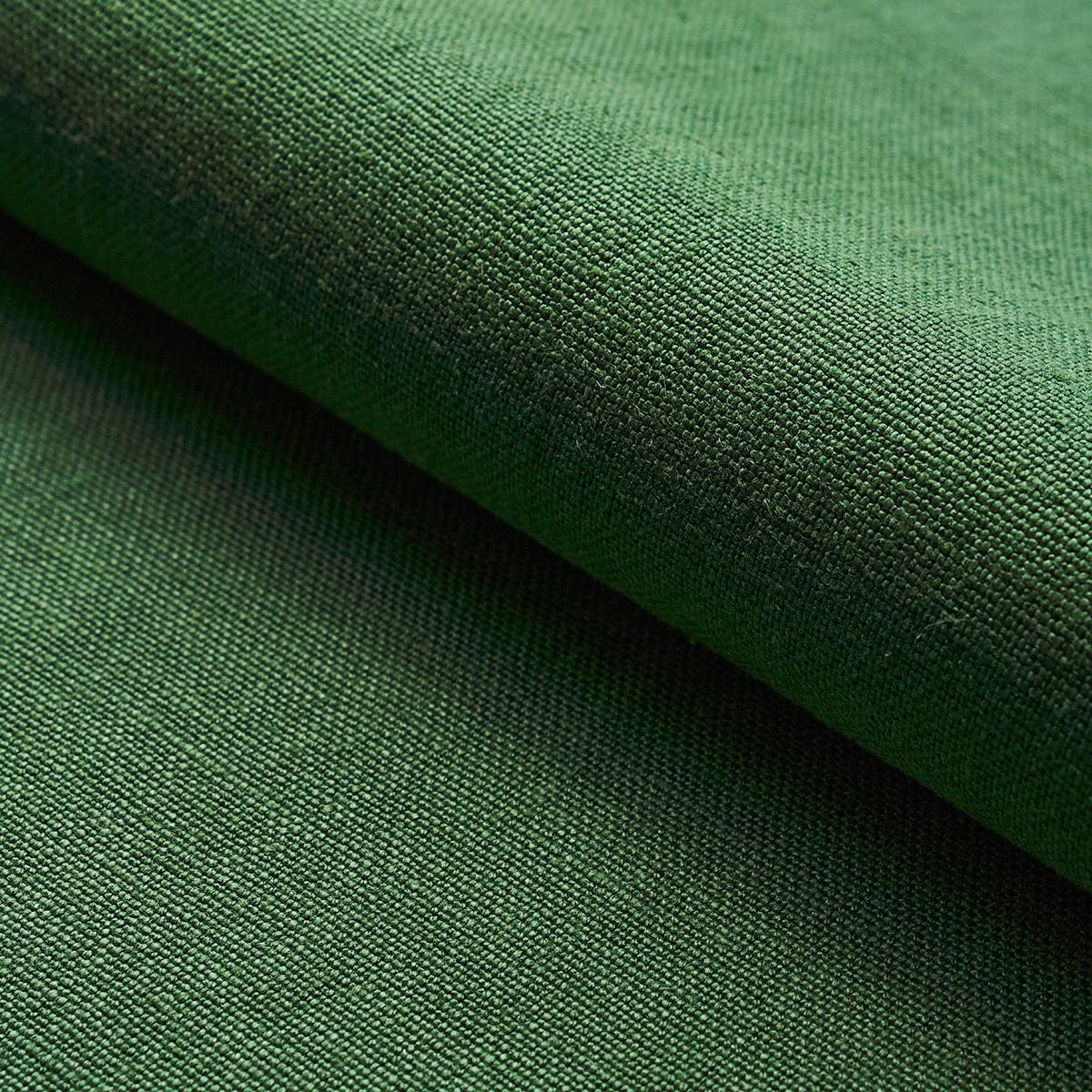 PIET PERFORMANCE LINEN GRASS