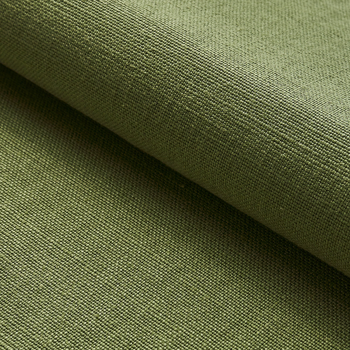 PIET PERFORMANCE LINEN MOSS