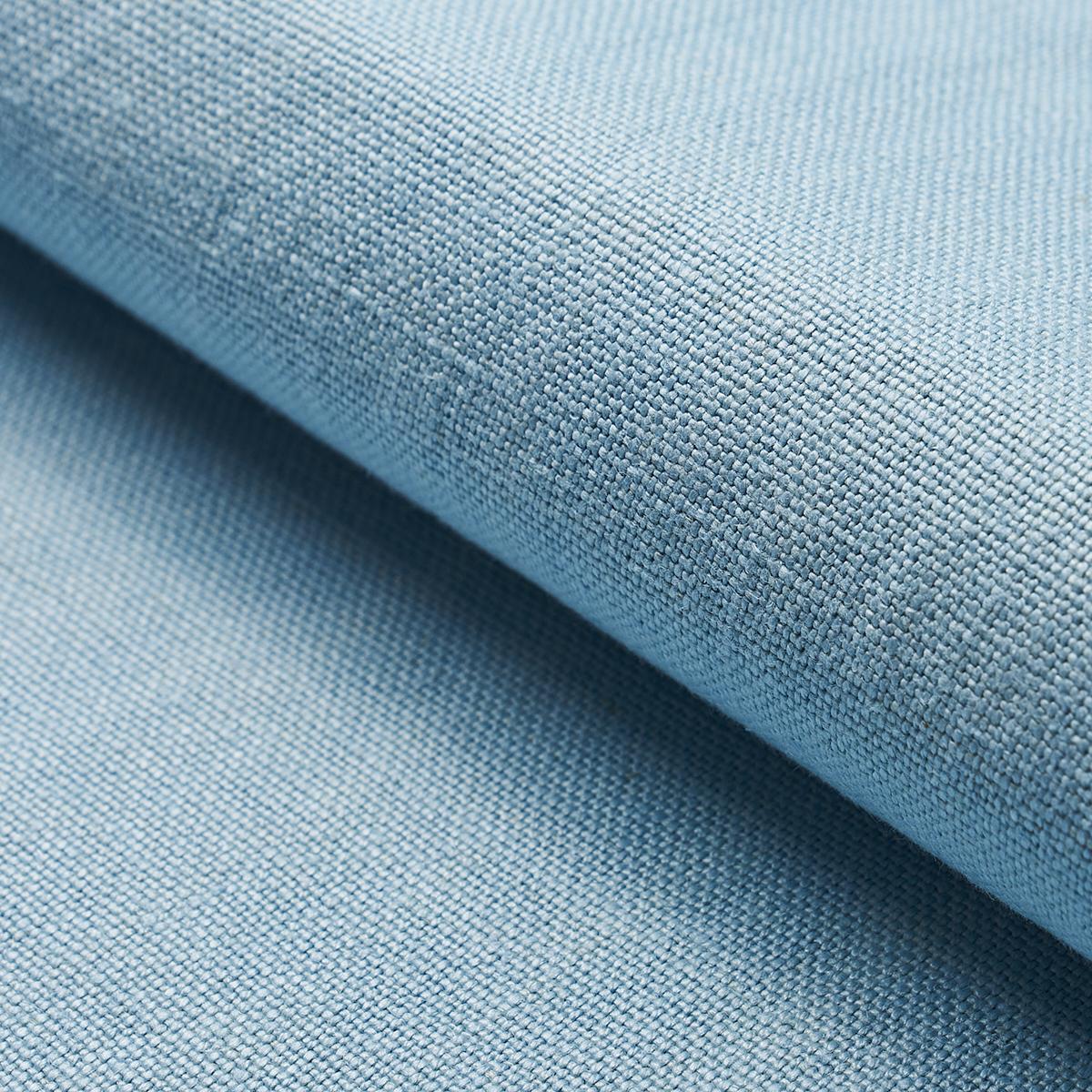 PIET PERFORMANCE LINEN SKY