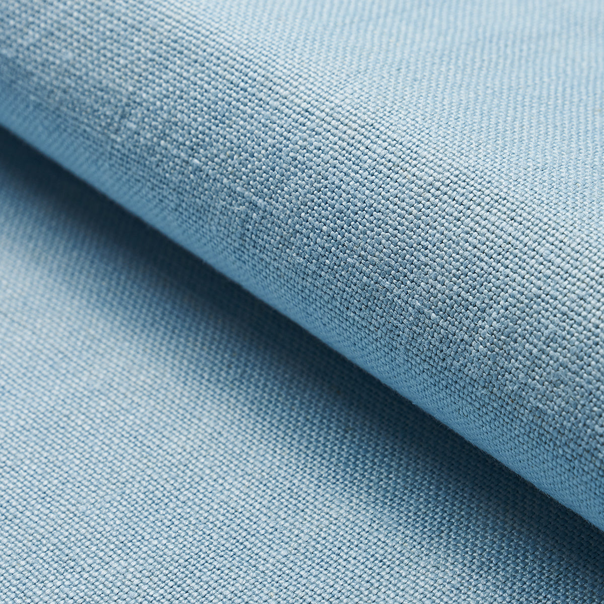 PIET PERFORMANCE LINEN SKY