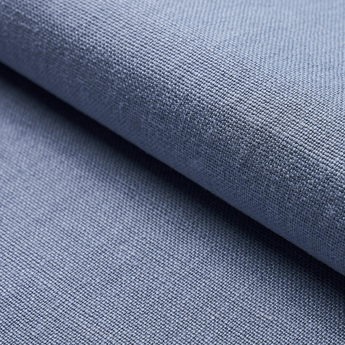 PIET PERFORMANCE LINEN DELFT