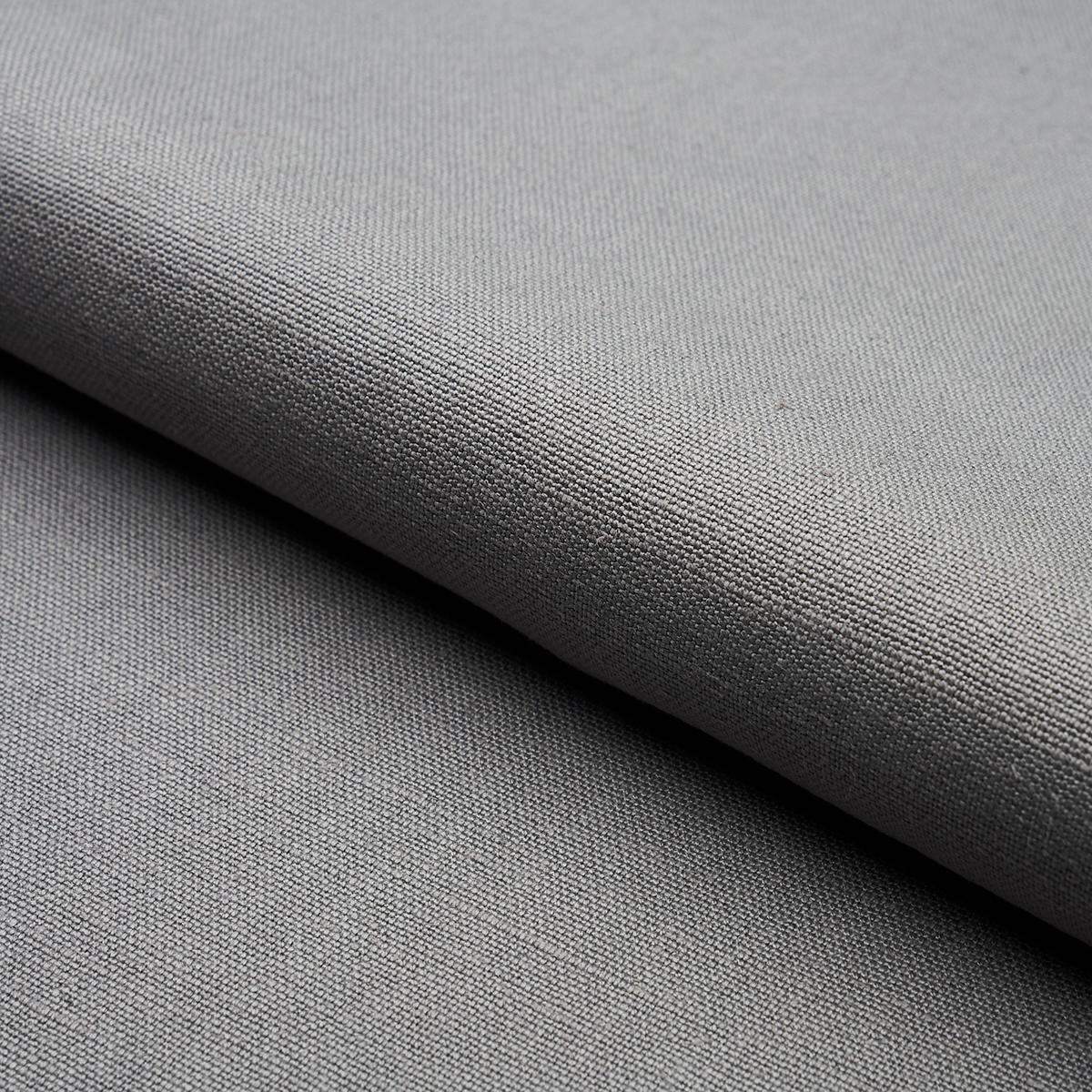 PIET PERFORMANCE LINEN GREY