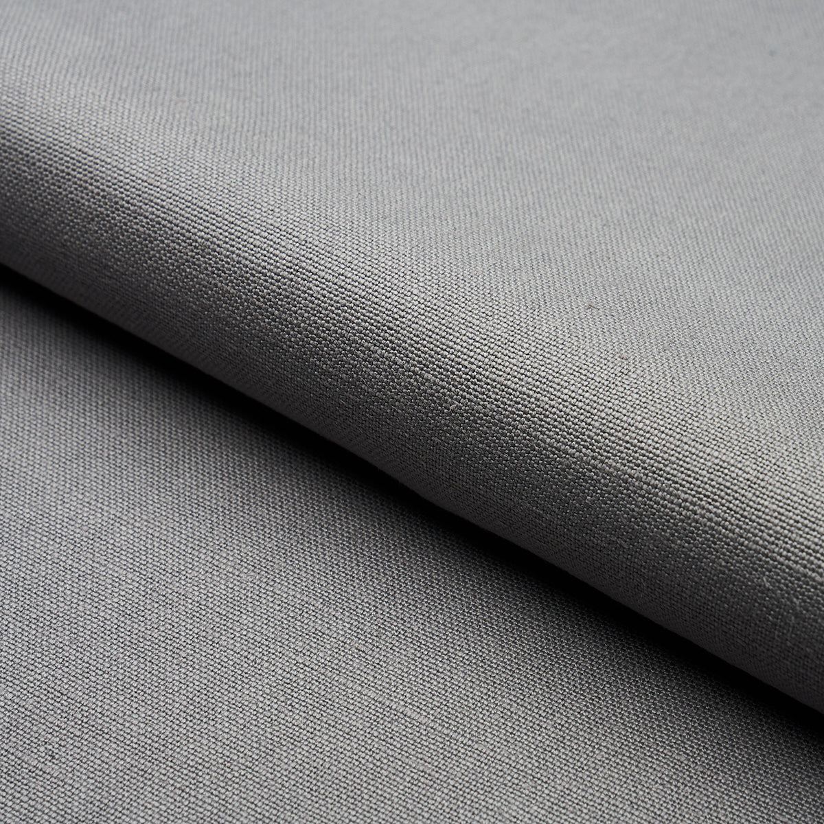 PIET PERFORMANCE LINEN GREY